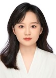 Cheng Yuna, Speaker at Virtual nursing conferences 2026